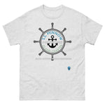 SS Minnow #2 Men's classic tee military accessories