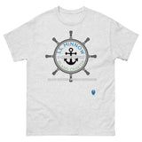 SS Minnow #2 Men's classic tee military accessories
