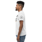 Embrace the Suck Men's classic tee military