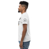 Embrace the Suck Men's classic tee military
