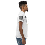 Embrace the Suck Men's classic tee military