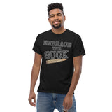 Embrace the Suck Men's classic tee military