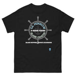 SS Minnow #2 Men's classic tee military accessories