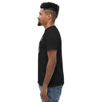 Embrace the Suck Men's classic tee military