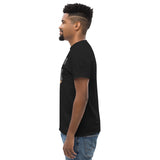Embrace the Suck Men's classic tee military
