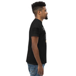 Embrace the Suck Men's classic tee military