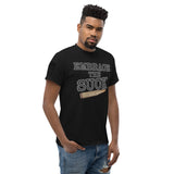 Embrace the Suck Men's classic tee military