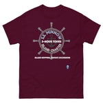 SS Minnow #2 Men's classic tee military accessories