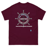 SS Minnow #2 Men's classic tee military accessories