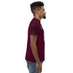 Embrace the Suck Men's classic tee military