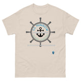 SS Minnow #2 Men's classic tee military accessories