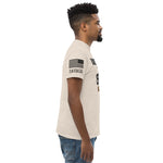 Embrace the Suck Men's classic tee military