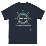 SS Minnow #2 Men's classic tee military accessories