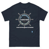 SS Minnow #2 Men's classic tee military accessories