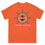 SS Minnow #2 Men's classic tee military accessories