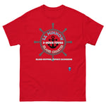 SS Minnow #2 Men's classic tee military accessories