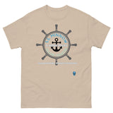 SS Minnow #2 Men's classic tee military accessories