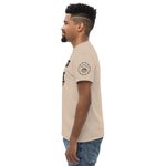 Embrace the Suck Men's classic tee military