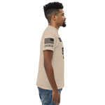Embrace the Suck Men's classic tee military