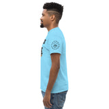 Embrace the Suck Men's classic tee military