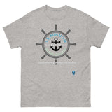 SS Minnow #2 Men's classic tee military accessories