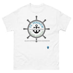 SS Minnow #2 Men's classic tee military accessories
