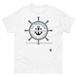 SS Minnow #2 Men's classic tee military accessories