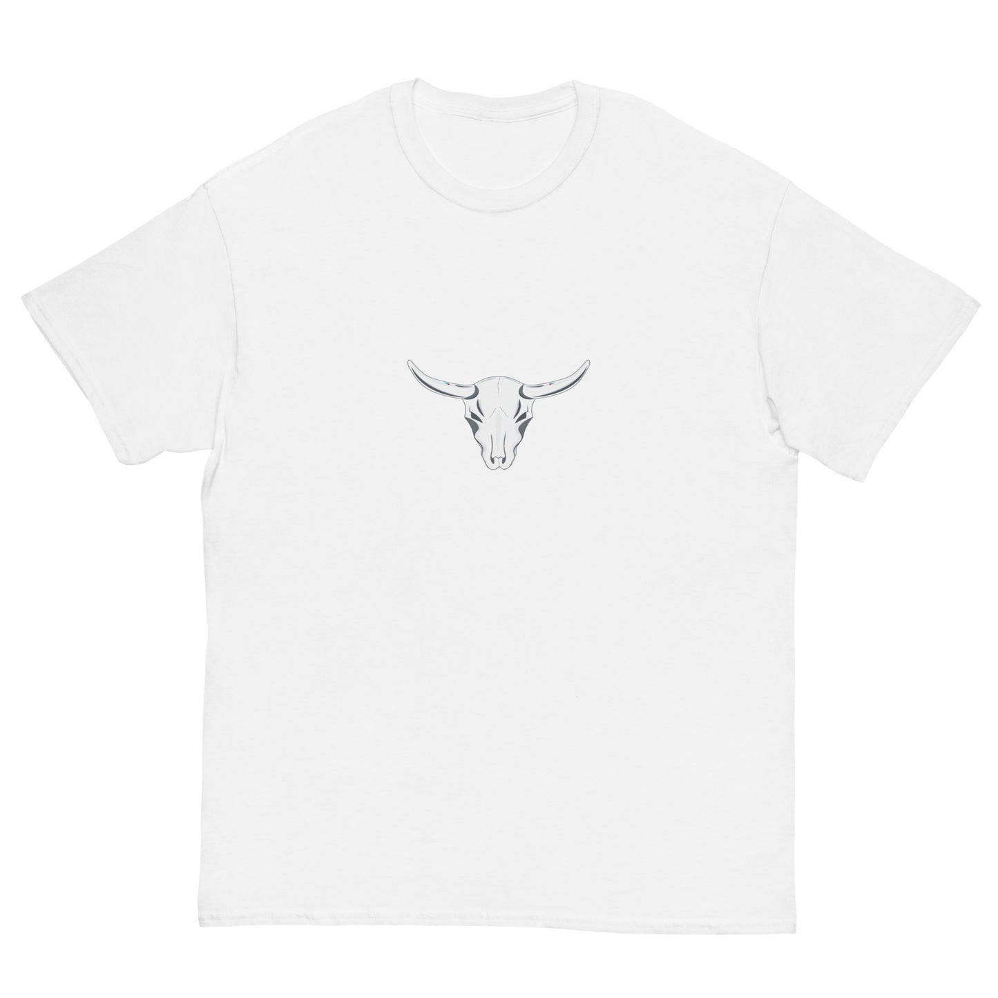 Slap Dicks Cattle Men's classic tee engineer funny military