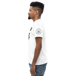 Embrace the Suck Men's classic tee military