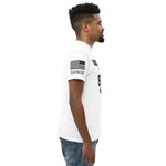 Embrace the Suck Men's classic tee military