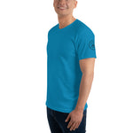 Left of Boom Engineers T
