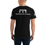 Left of Boom Engineers T