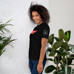 Mines T-Shirt Engineer