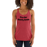 Dive T