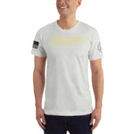 C4 Military T