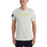 C4 Military T