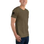 Left of Boom Engineers T