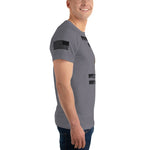 Beast military T