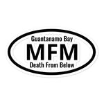 1961 MFM