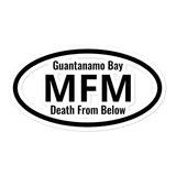 1961 MFM