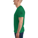 Left of Boom Engineers T