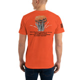 Combat Engineer Savior T