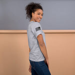 Mines T-Shirt Engineer