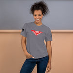 Mines T-Shirt Engineer