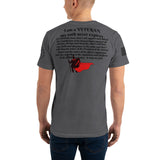 My Oath T-Shirt military