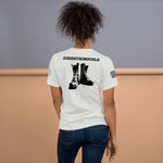 JJDIDTIEBUCKLE Military T