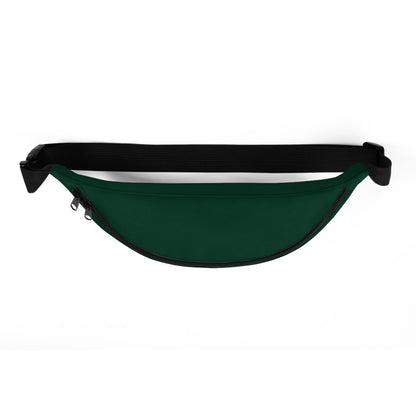Claymore Fanny Pack accessories