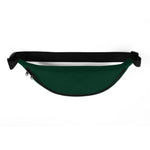 Claymore Fanny Pack accessories