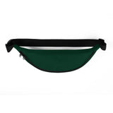 Claymore Fanny Pack accessories