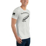 Bomb Brewery T-Shirt